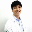 Wladimir Gushiken de Campos