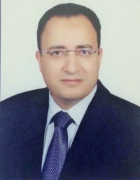 Elbarbary Hany S