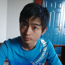 Jiazhan Xin