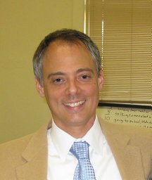 Michael A. Southam-Gerow