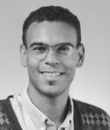 David A Owens