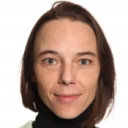 Katelijne Peeters