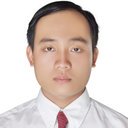 Quang Thuan Tran
