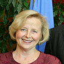 Ruth Bonita