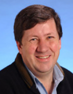 Brendan Abrahams