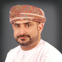 Farooq Al Jahwari
