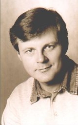 Alexey N. Volkov