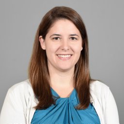Kerry A. Hamilton