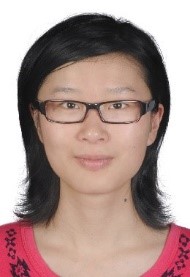Yuting Zhong