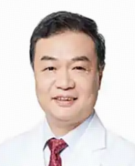Heng Zhao