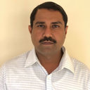 Viswanathan Shankar