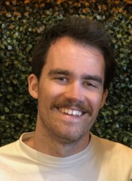 Jeffrey P. Gay