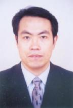 Jinghua Wang