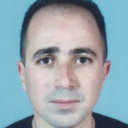 Ali Guendouz