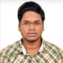 R.J. Vikram