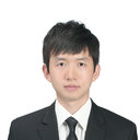 Ji Hoon Seo