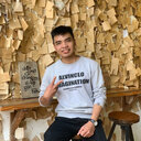 Duong Do Van