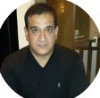 Hayder Al-kuraishy