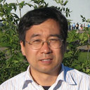 Meijian An