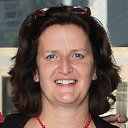 Genevieve Gourdon