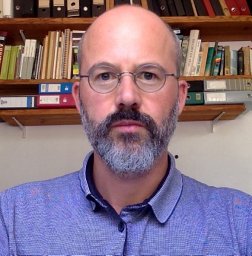 Gabriel Marais