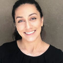 Sadaf Sediqi