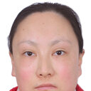 Jing Qian