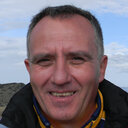 Florin Domnita