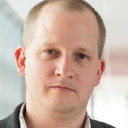 Michal Masarik