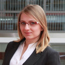 Dorota Lang