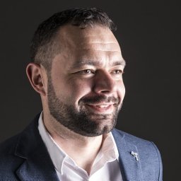 Tamas Orosz