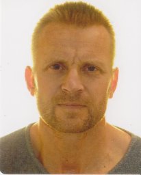 Are J Simonsen