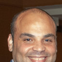 Mohamed El-Gazzar