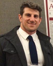 Casey Jason C