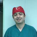 Fatih Akbulut