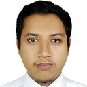 Koushick Barua