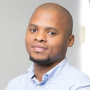 Sandile Nkwanyana