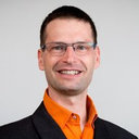 Andreas Nicolai