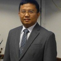 Howell B. Gonzales