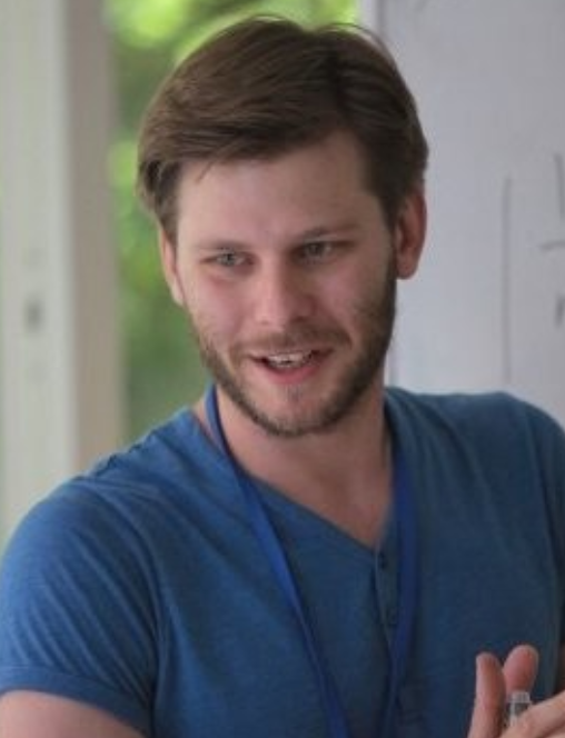 Ilya Tolstikhin