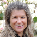 Christie Helouise Engelmann de Oliveira
