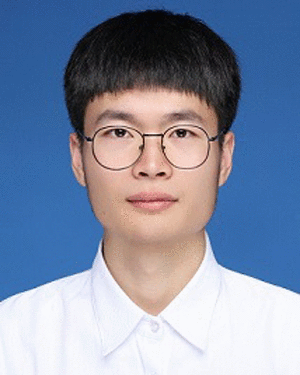 Weize Feng