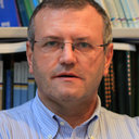 Oreste Capelli