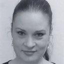 Karen Molbaek