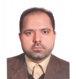 Afshari Hamed