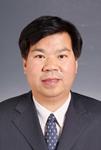 Kaijun Zhao