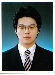 Kyoung-Ho Kim