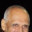 Cirano Ulhoa