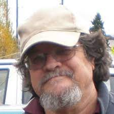 Bill Green