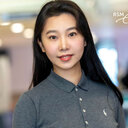 Yiwei Wu